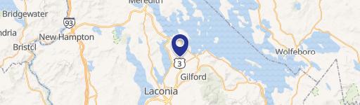 20 Waterford Pl, Unit 25