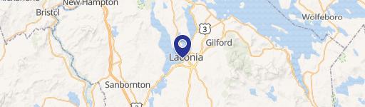 35 Winnisquam Ave, Unit 71