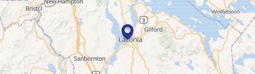 73 Winnisquam Ave, Unit 85