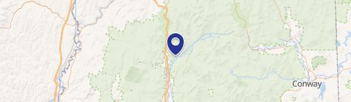 33 Brookline Rd, Unit C7