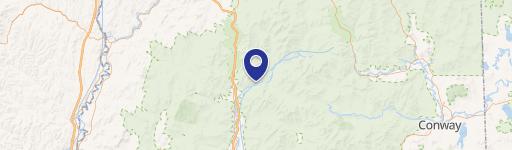 78 Loon Vlg Rd, Unit 5