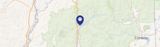 11 Pollard Rd, Unit 23