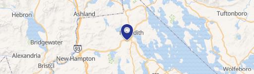 61 Reservoir Rd, Unit F