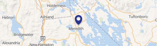 121 Nh Rte 25th, Unit 1