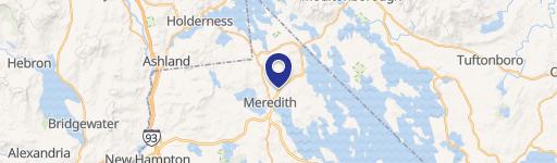 121 Nh Rte 25th, Unit 2