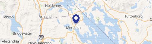 121 Nh Rte 25th, Unit 4