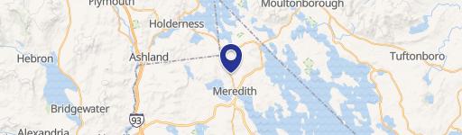 434 Daniel Webster Hwy