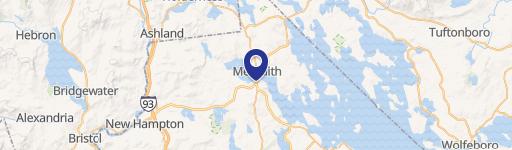 194 Daniel Webster Hwy