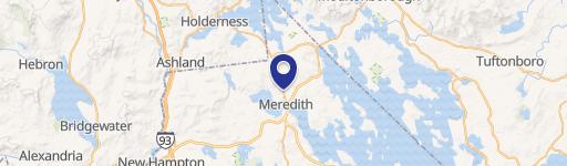 380 Daniel Webster Hwy