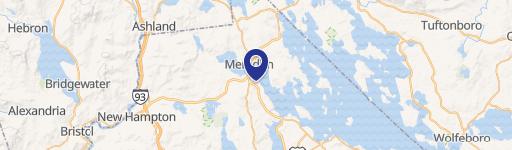 119 Daniel Webster Hwy