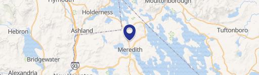 413 Daniel Webster Hwy