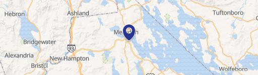 124 Daniel Webster Hwy