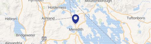 420 Daniel Webster Hwy