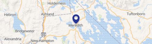 319 Daniel Webster Hwy