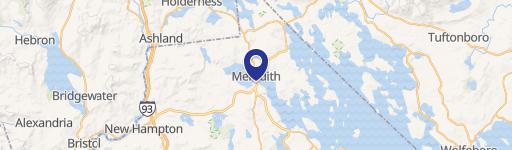 238 Daniel Webster Hwy