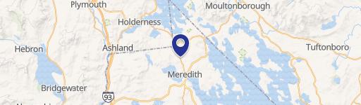 470 Daniel Webster Hwy