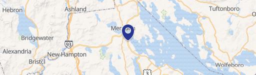 56 Daniel Webster Hwy