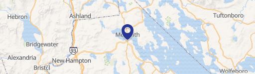 186 Daniel Webster Hwy