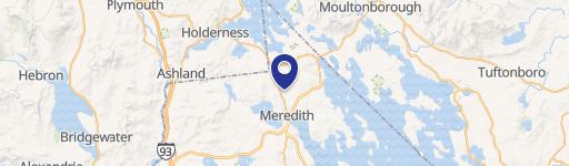 437 Daniel Webster Hwy