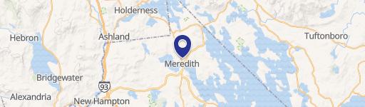 339 Daniel Webster Hwy