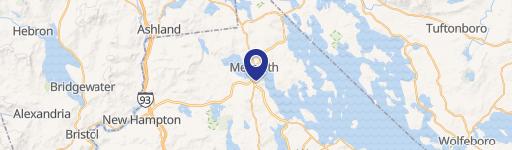 163 Daniel Webster Hwy