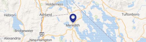 343 Daniel Webster Hwy