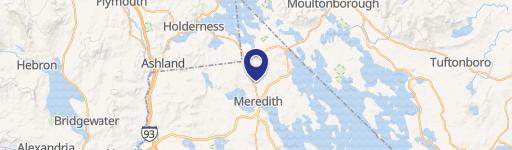 429 Daniel Webster Hwy