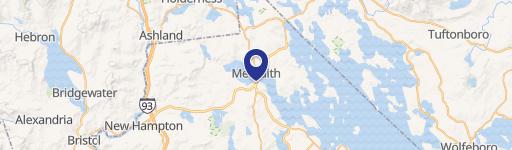 209 Daniel Webster Hwy