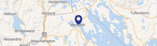 273 Daniel Webster Hwy