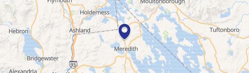 422 Daniel Webster Hwy