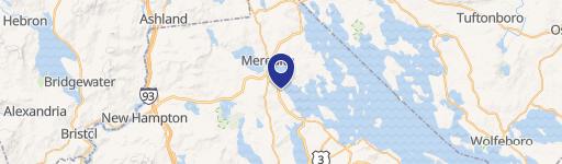 45 Daniel Webster Hwy