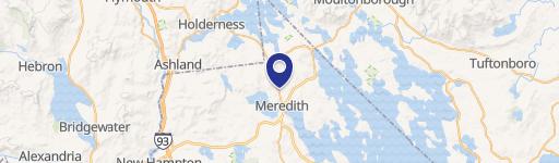 388 Daniel Webster Hwy