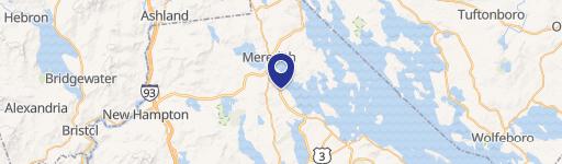 21-25 Daniel Webster Hwy