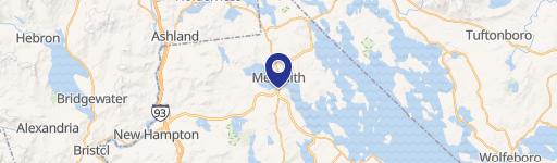 193 Daniel Webster Hwy