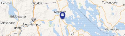 4 Daniel Webster Hwy