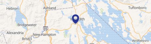 61 Reservoir Rd, Unit A