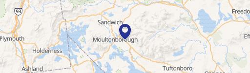 240 Governor Wentworth Hwy