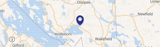 450 Governor Wentworth Hwy