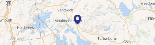 508 Governor Wentworth Hwy