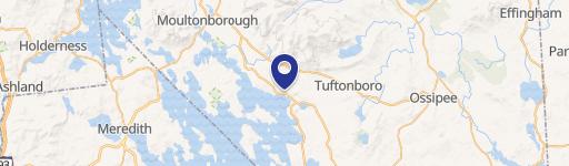 462 Governor Wentworth Hwy