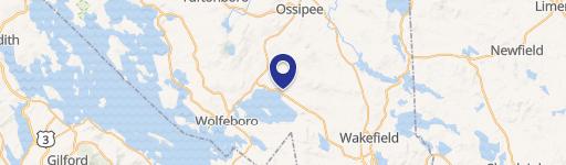 427 Governor Wentworth Hwy