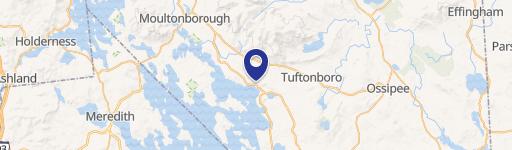 448 Governor Wentworth Hwy