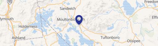 616 Governor Wentworth Hwy