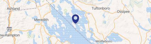 484 Long Is Rd, Unit 490