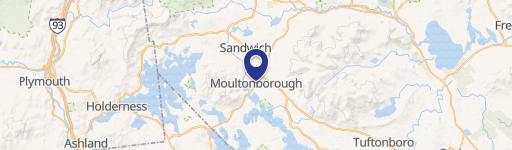 967-969 Whittier Hwy