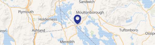 60 Whittier Hwy, Unit 64