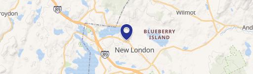 116 Newport Rd, Unit 2