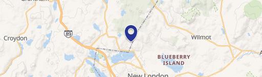 164 Twin Lk Villa Rd