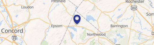 28 Olde Canterbury Rd