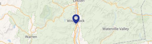 1417 Daniel Webster Hwy